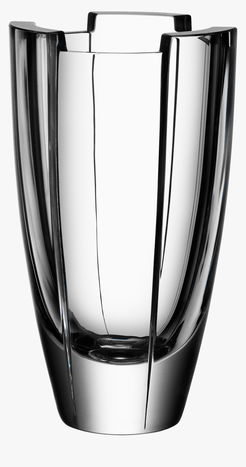 Vase Png Crystal Vase Transparent Png Transparent Png intended for dimensions 860 X 1632