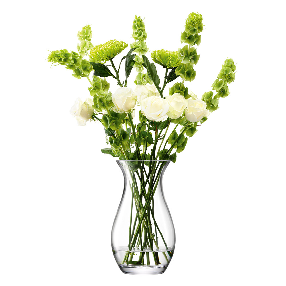 Vase Posy Flower Grand within size 1000 X 1000