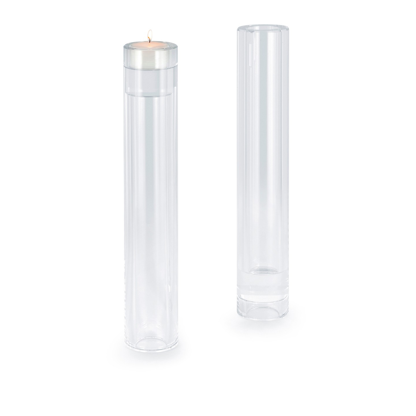 Vase Tube Vases Home Decor for proportions 1440 X 1440