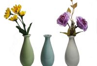 Vases Style Rtro Vert Cactus Cramique Bouteille Petite with measurements 1000 X 1000