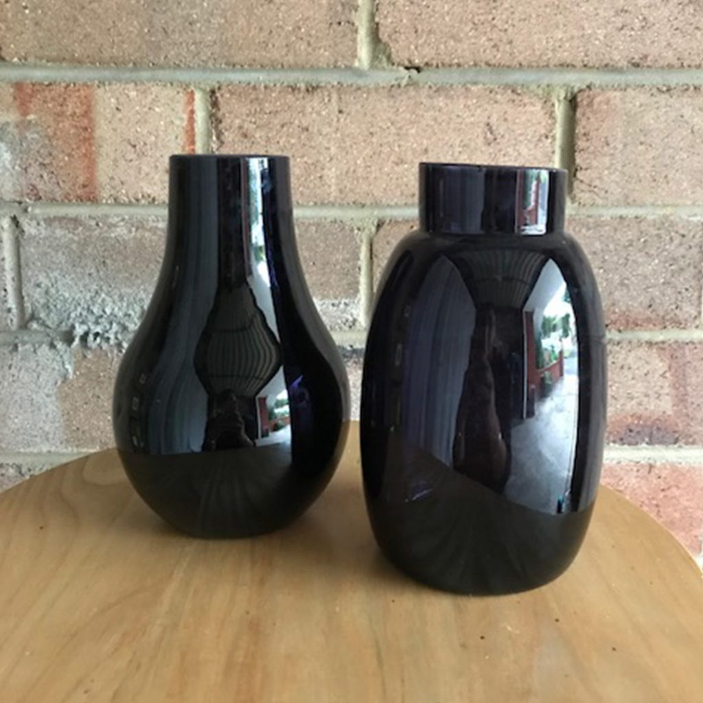 Vases Urns with size 1024 X 1024