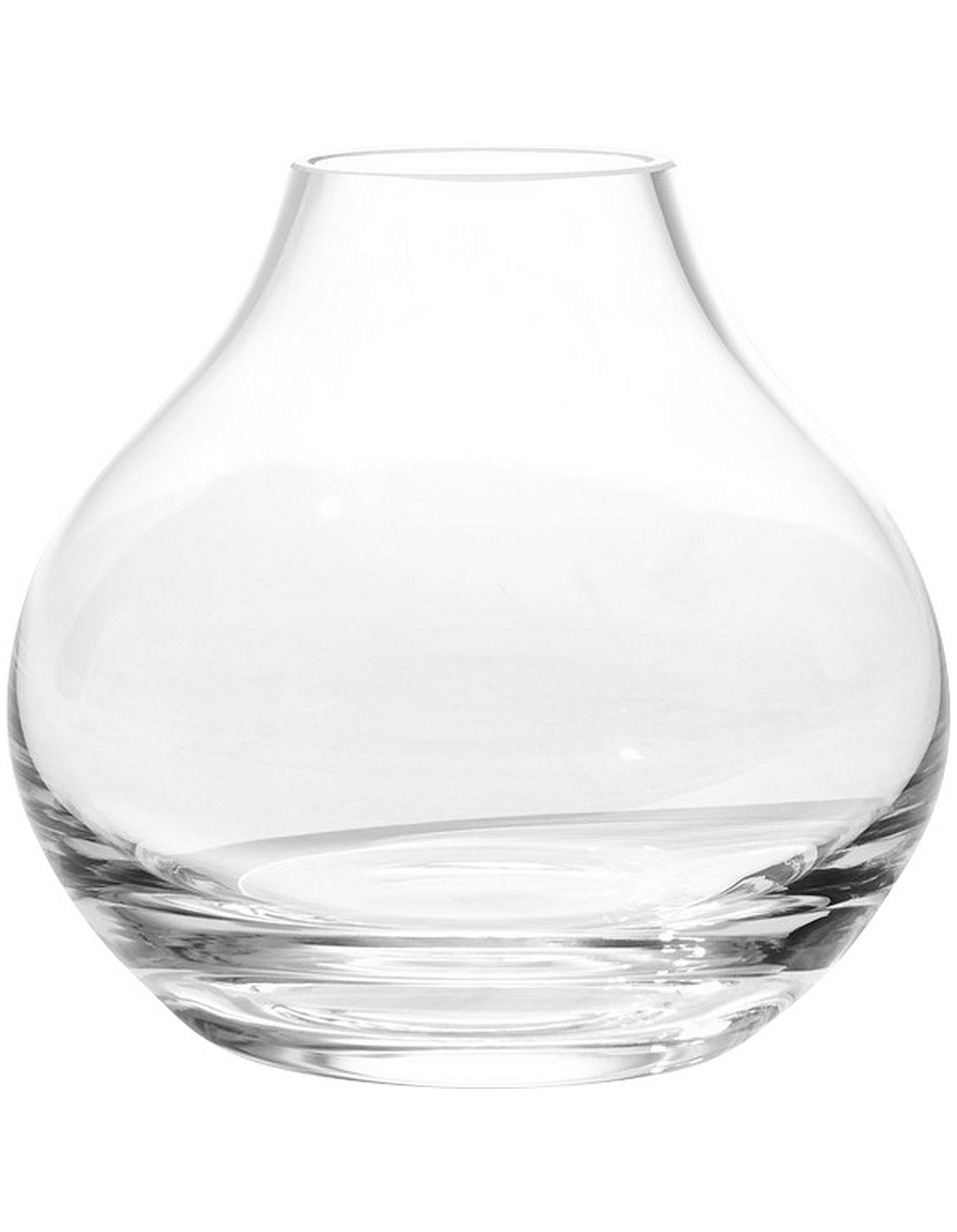 Veer Bud Vase regarding sizing 1320 X 1700