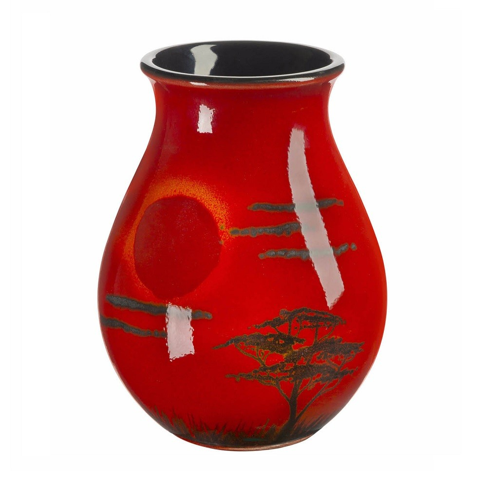 Venetian Vase Large Gallery Gifts with regard to measurements 1000 X 1000