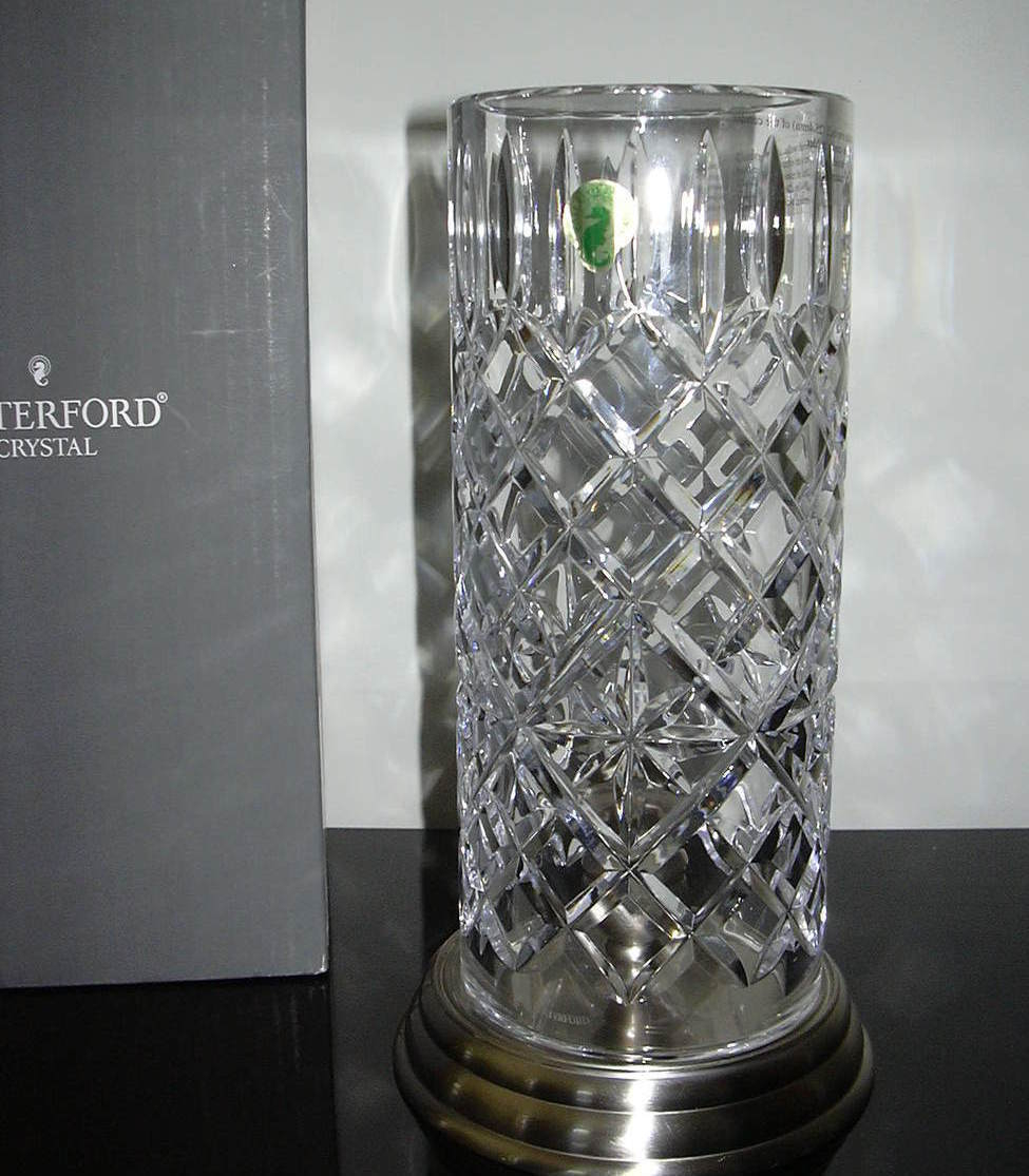 Waterford Crystal Nz Home Decorating Ideas Interior Design with regard to proportions 975 X 1115