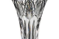 Waterford Westbridge Vase 25cm inside measurements 1000 X 1000