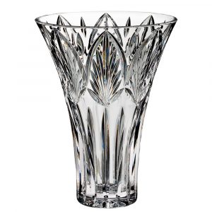 Waterford Westbridge Vase 25cm inside measurements 1000 X 1000