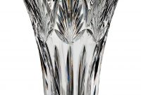 Westbridge Vase Waterford Crystal Crystal Vase Vase within size 1230 X 1500