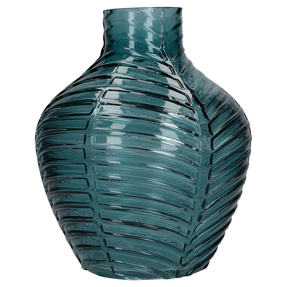 Wide Bottle Teal Vase Kitchen Dining In 2019 Sitting throughout measurements 960 X 960