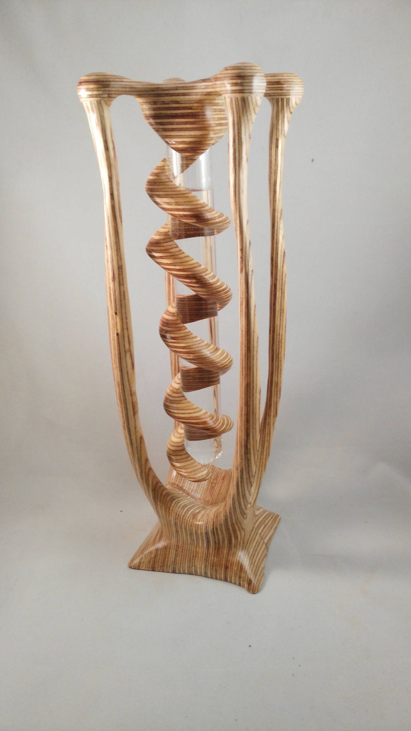 Wood Modern Vase Wooden Vase Holder Wooden Vases And Bowl with regard to proportions 1688 X 3000